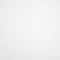 24 Packs: 25 ct. (600 total) White Tissue Paper by Celebrate It™